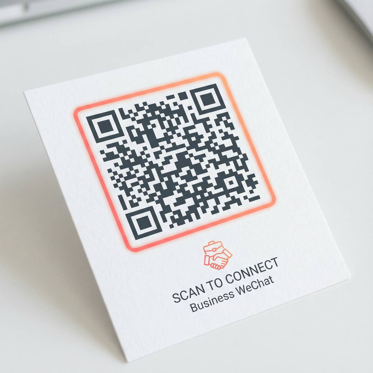 帝王会所商务合作