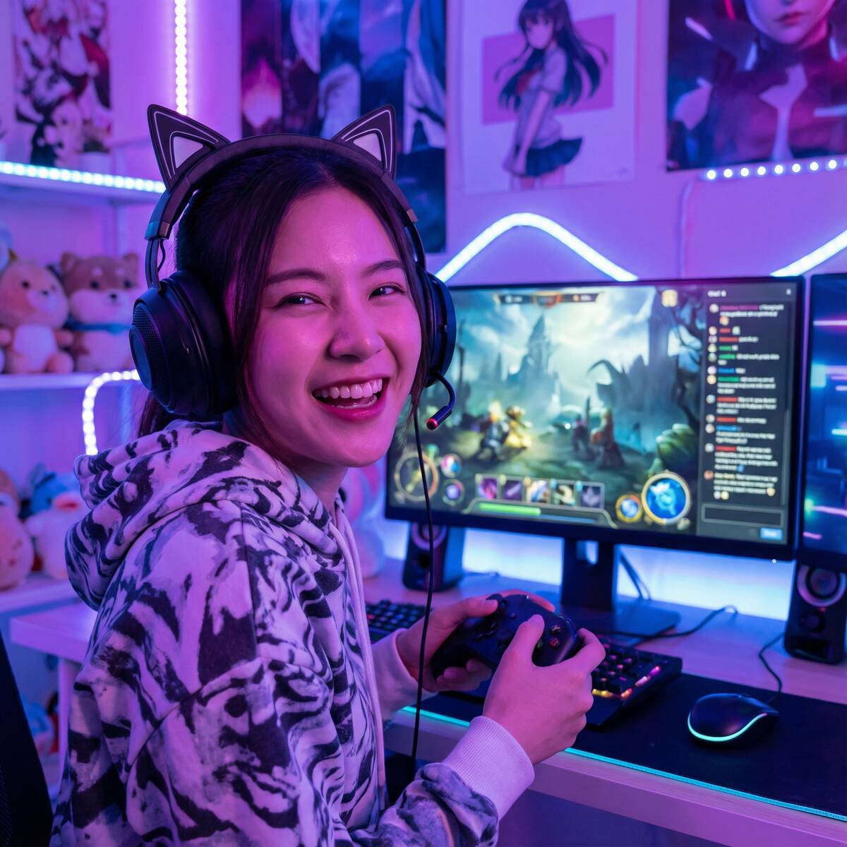 帝王会所二次元视频